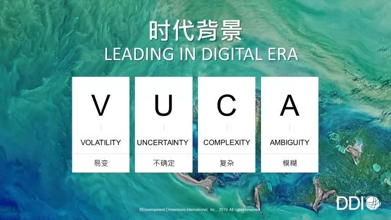 QQ呢陈，数字时代的文化符号与情感纽带插图