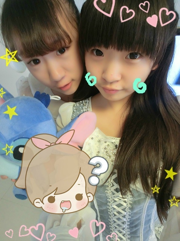 QQ昵称精选,甜美可爱,打造专属女生霸气名字插图 QQ昵称精选,甜美可爱,打造专属女生霸气名字插图