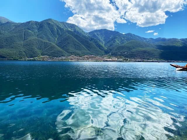 探秘峡的拼音，汉字之美与自然之韵的交响插图