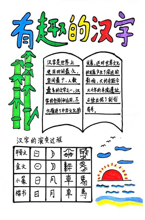 探索像的拼音背后的语言魅力与文化底蕴插图 探索像的拼音背后的语言魅力与文化底蕴插图