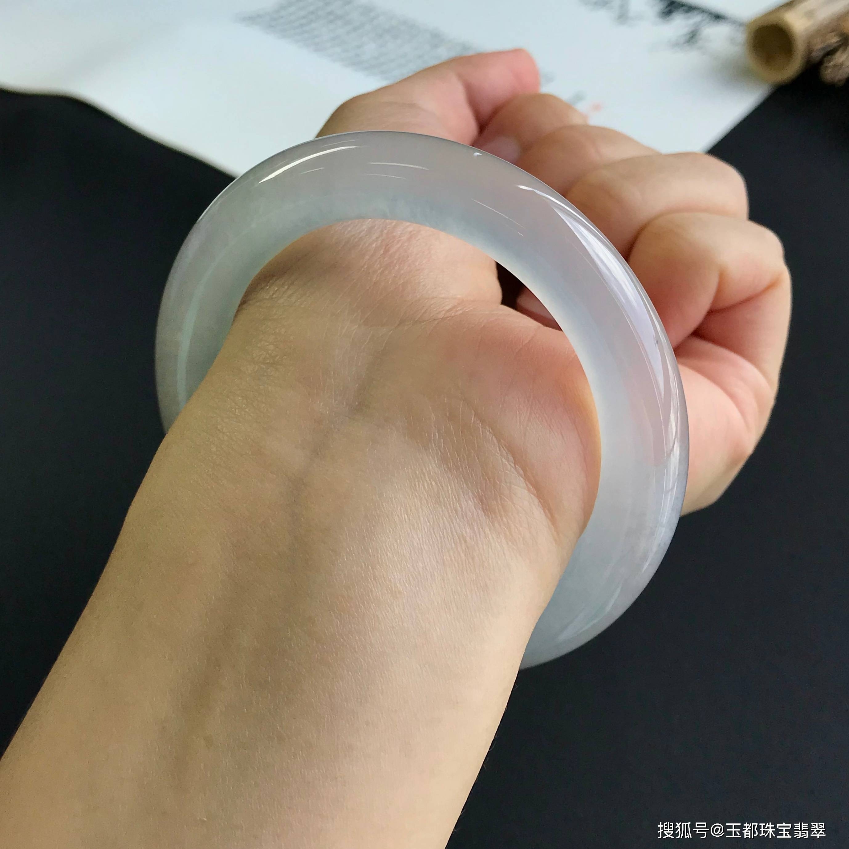 朱砂痣的神秘位置与寓意探析插图