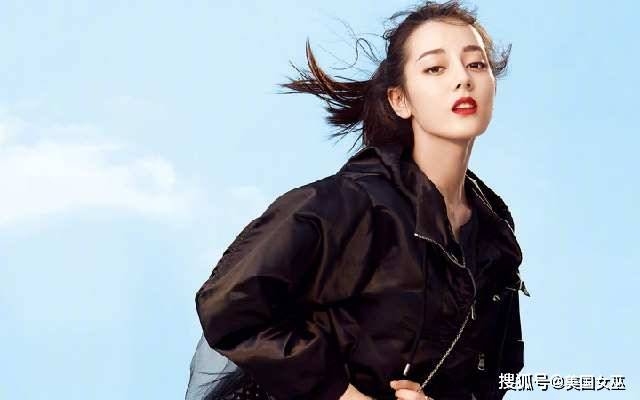 姚奕辰的星座，天秤座下的艺术与平衡之美插图