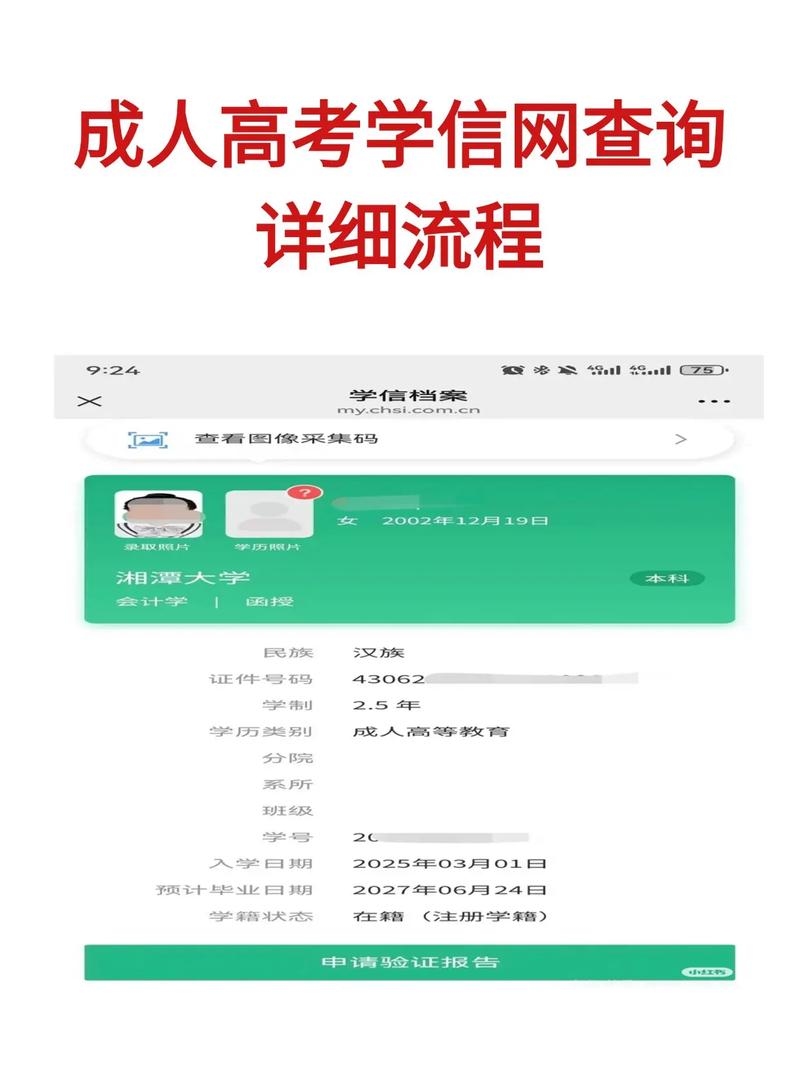 揭秘免费测名网站，从权威数据库到专属选择，开启孩子姓名无限可能插图