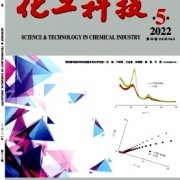 芬，化工领域的神秘力量与科技创新之路插图