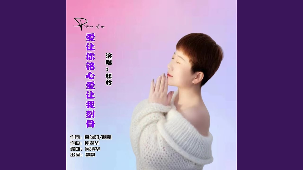 铭心刻骨，铭记生肖情插图