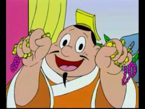 唇亡齿寒指的是兔插图