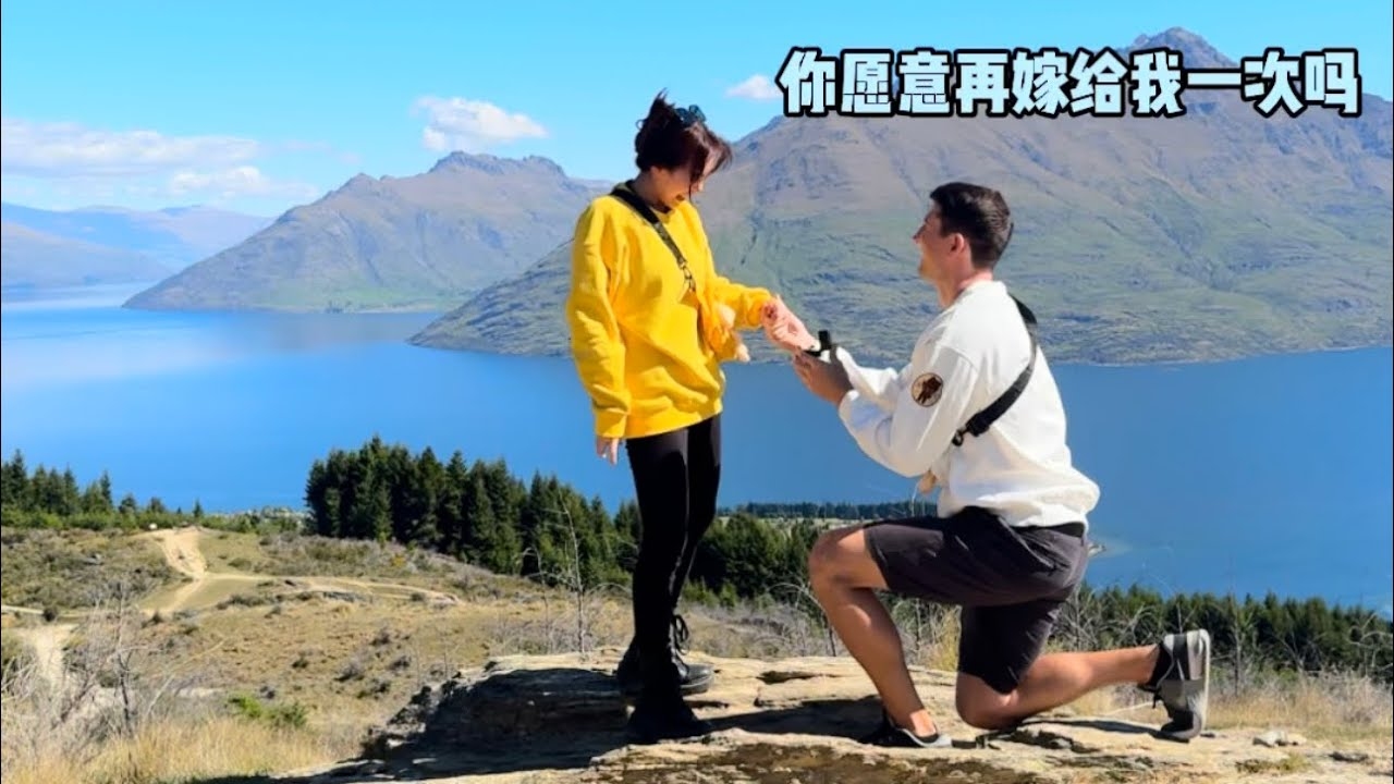 宿迁征婚，寻找幸福，从这里开始插图