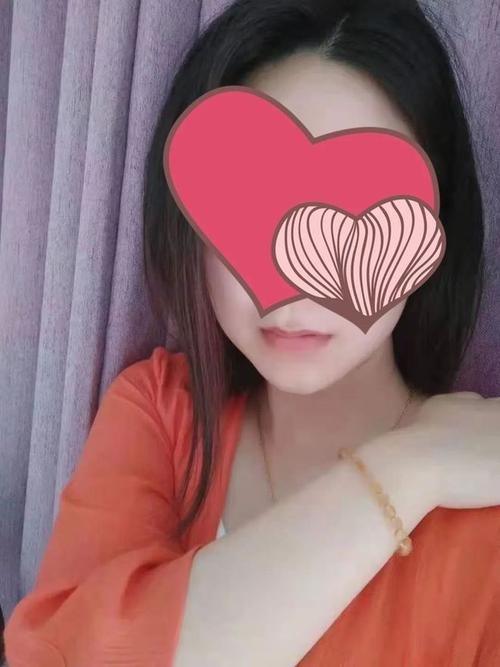 新余征婚交友帖插图