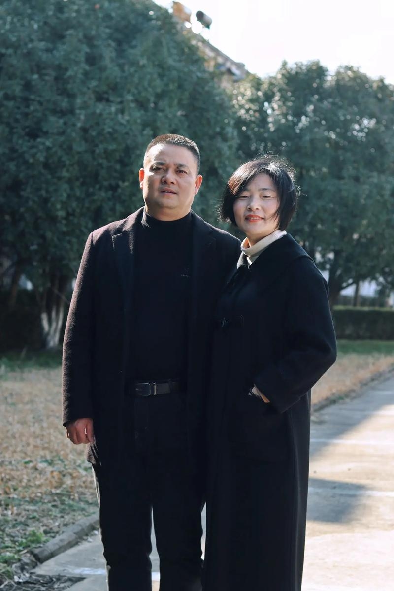 抚松征婚，寻觅心灵契合的伴侣插图