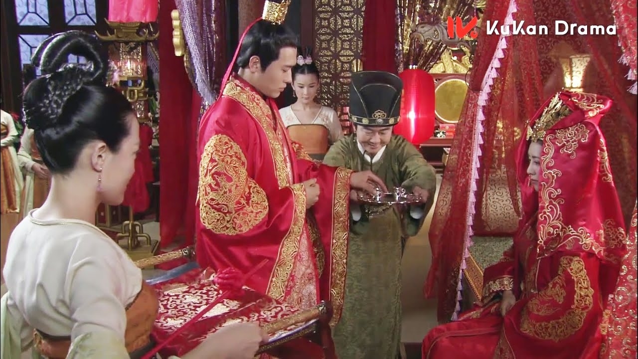 凤姐征婚，敢爱敢拼的豪门理想国，我值得你为她奔赴插图