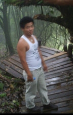 德宏征婚，探索边疆风情中的浪漫缘分插图