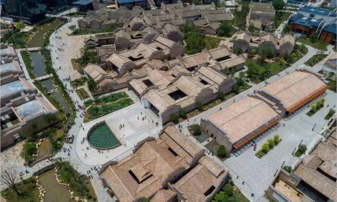 滁州征婚，古城新风尚，缘聚于此插图