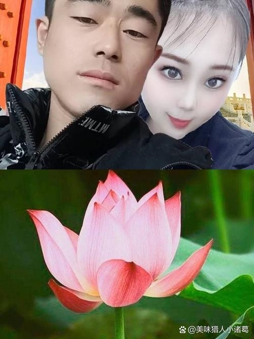 铁岭征婚，跨越地域的情感纽带插图