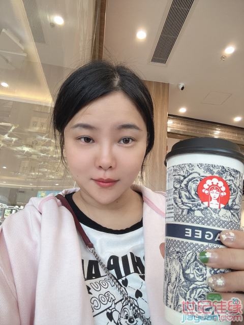 郑州征婚，寻找城市中的爱情密码插图