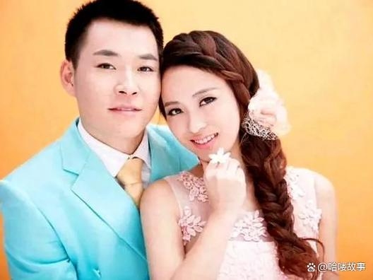 新沂征婚，遇见美好，共赴未来插图