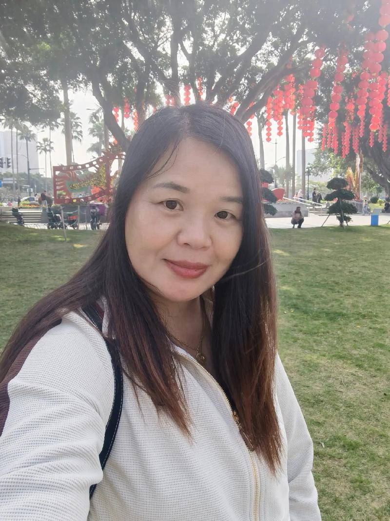 新乡征婚，遇见美好，共筑幸福插图