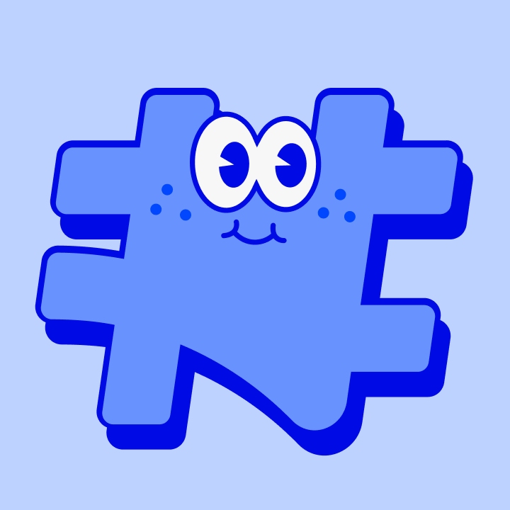 QQ符号大全,打造个性化聊天新体验插图 QQ符号大全,打造个性化聊天新体验插图