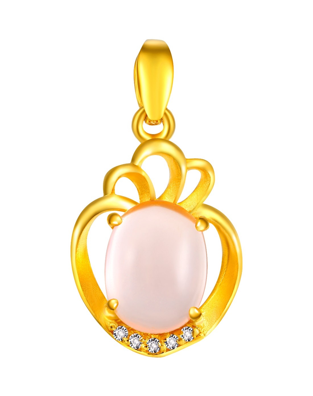 心形符号大全，打造浪漫游戏昵称插图