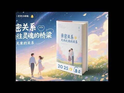 疏，心间最隐秘的纽带插图