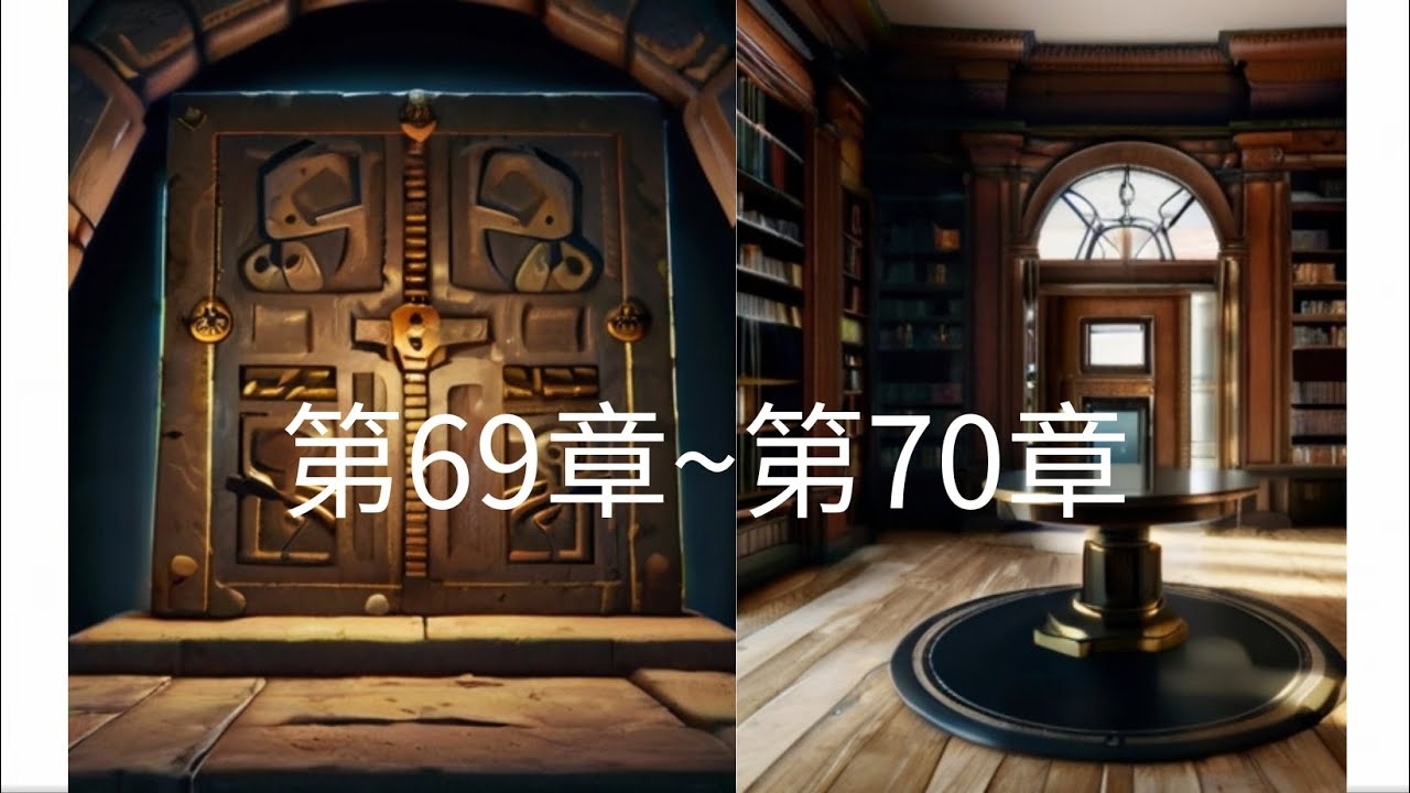 灵泉，解码智慧之海的无限光明插图