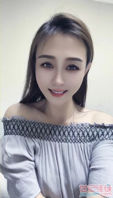 启缘俱乐部，潍坊可靠交友新选择插图