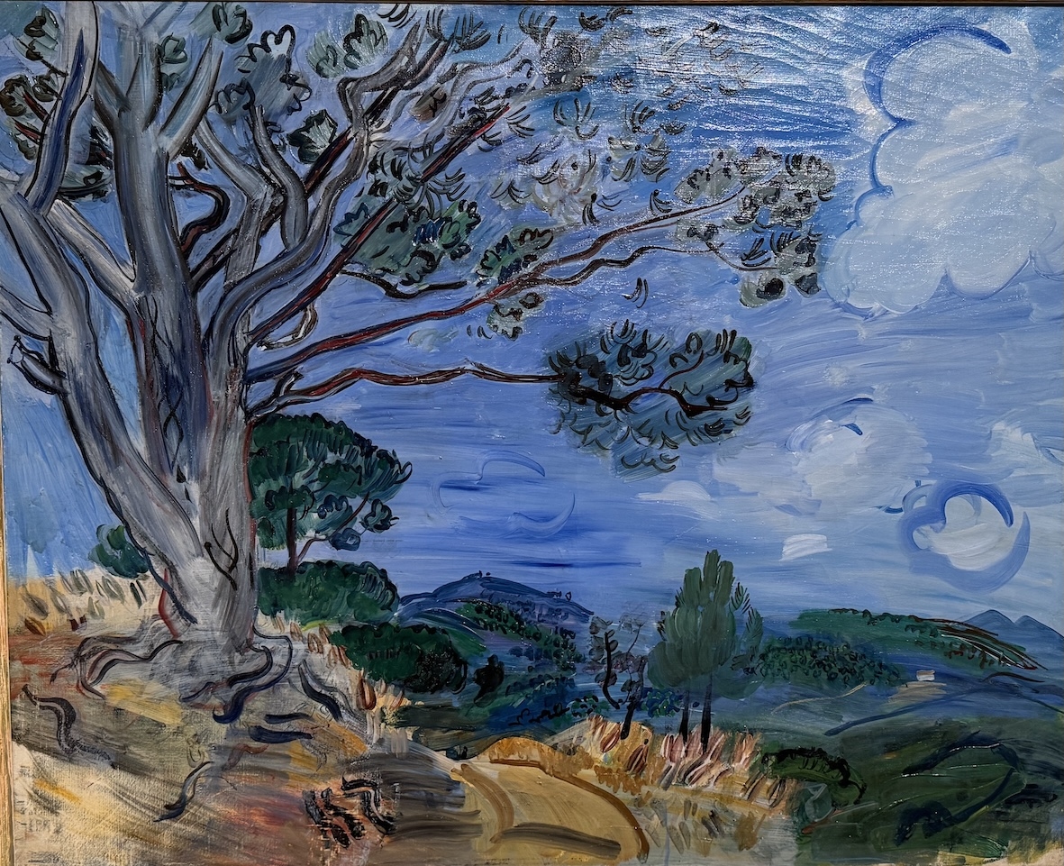 男孩酷名，Maxime，Arlo，Raoul插图