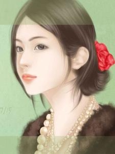 隐隐幽梦见红妆,解读心魂的神秘联结插图 隐隐幽梦见红妆,解读心魂的神秘联结插图