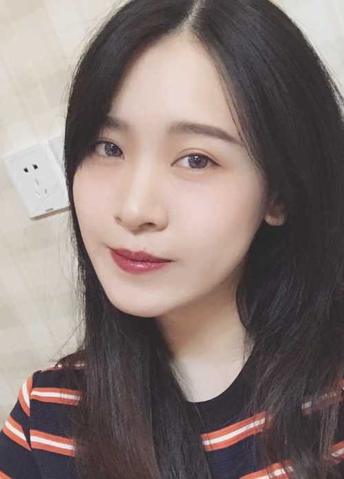 杨俪萍面相分析，温婉气质与智慧并重的面相特征插图