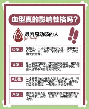 B型血女性，独立、自信，社交中的独特魅力插图