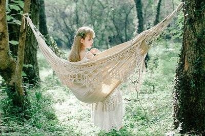 星座恋人,深情相守的浪漫传奇插图 星座恋人,深情相守的浪漫传奇插图