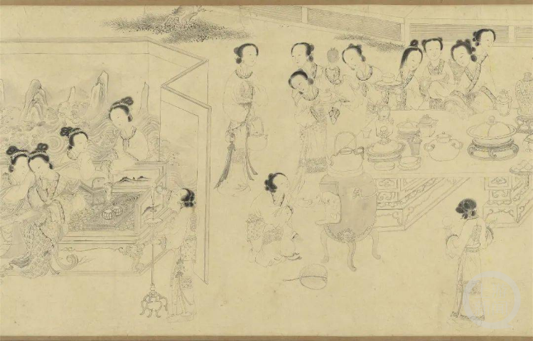 丙辰吉时，7-9点传统文化中的特殊意义插图