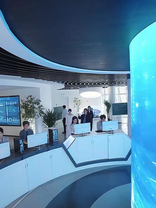 郑州聊天室，城市脉动中的网络交流新空间插图