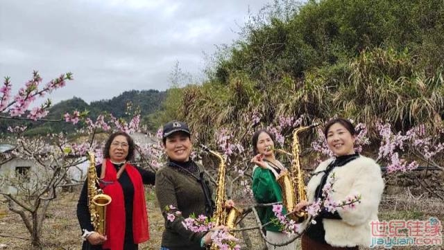 余姚聊天室，跨时空的温暖相聚插图