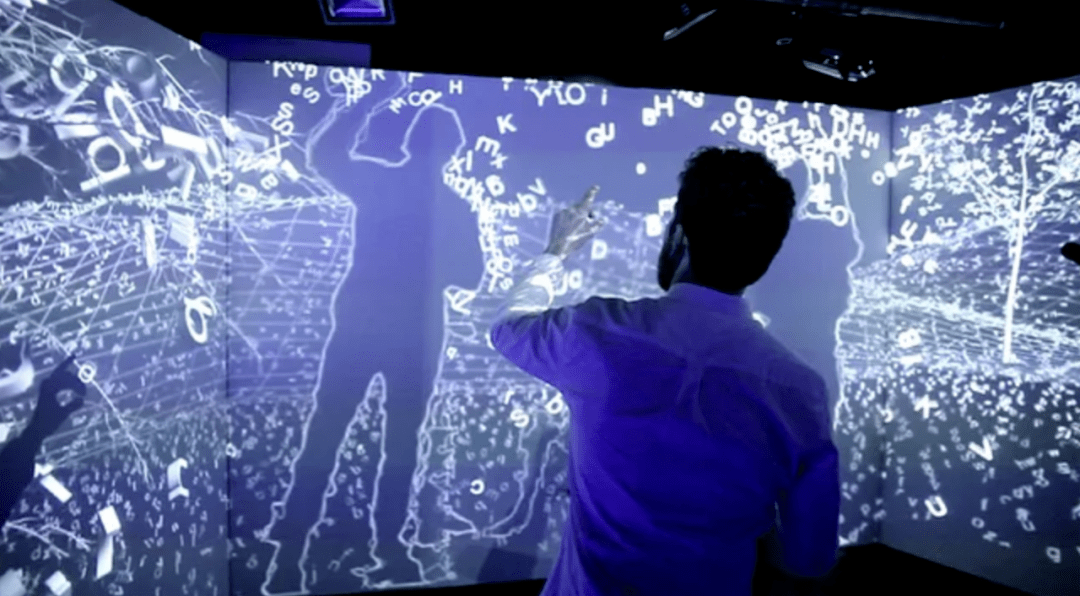 mv聊天室，打破社交边界，开启沉浸式互动新体验插图