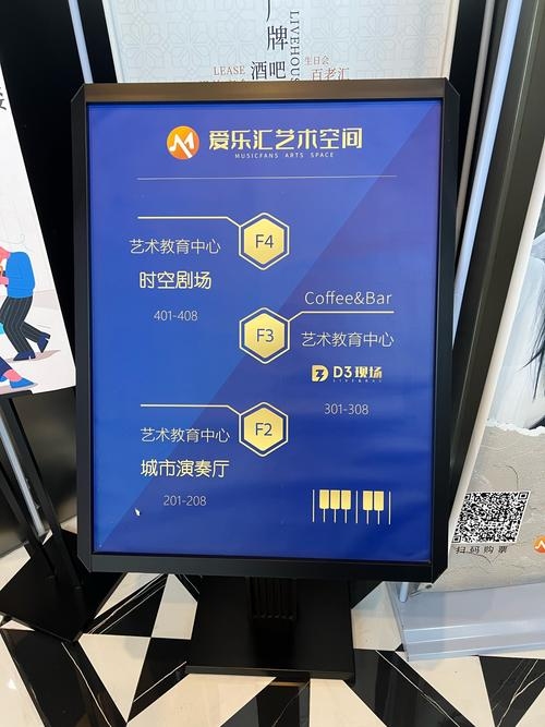 探索阮维希吧，一个充满创意与热情的数字社区插图