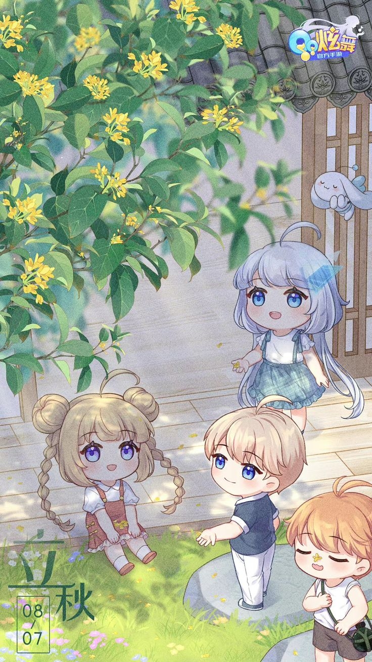 炫舞宠物名字大全，打造专属萌宠欢乐之旅插图