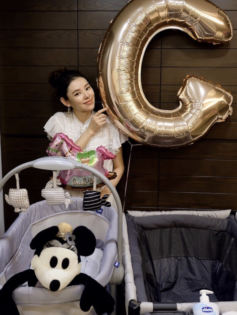 2021年运势爆棚的星座，天秤座夺冠插图