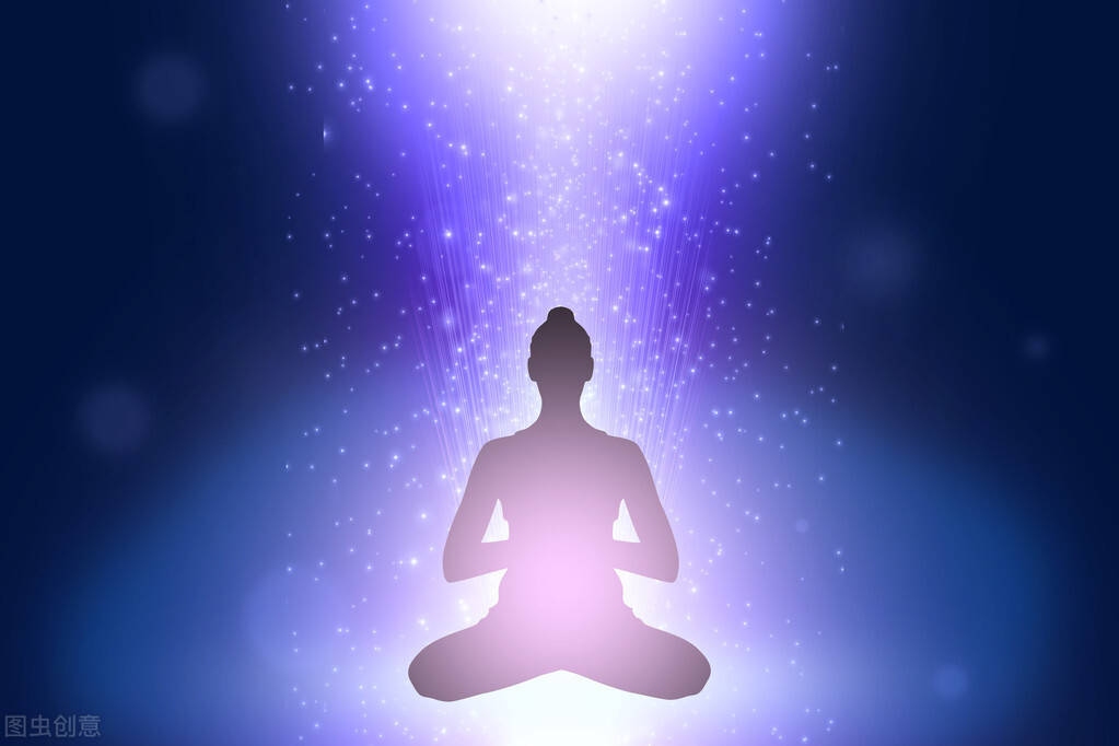 探索智慧之源，易经风水网与现代生活插图