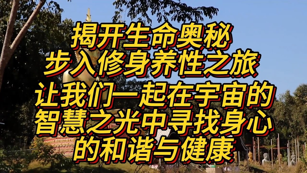 探索玄奥，揭开隐藏在日常生活背后的深层意义插图