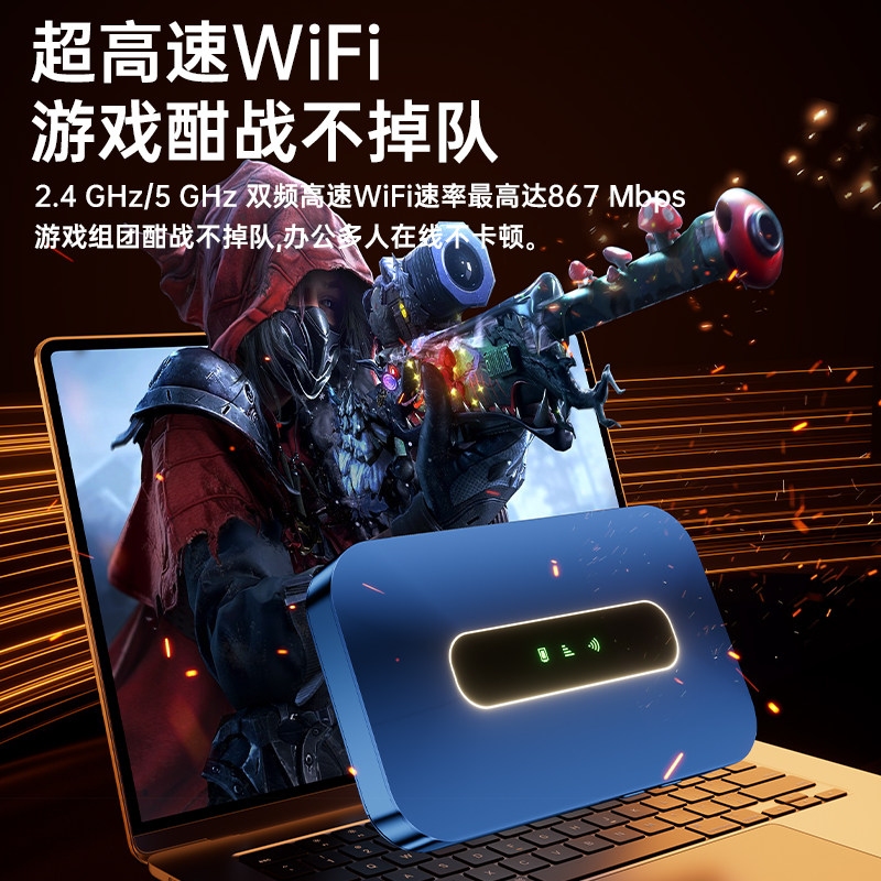 2021年母亲节是5月9日插图