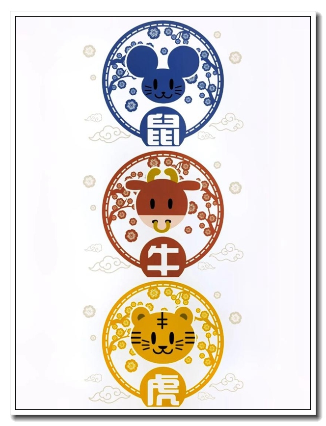 2026年属蛇人年龄及健康心理调适插图