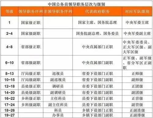 2025年周岁相减计算法解析，生育最佳生育期与年龄相关插图