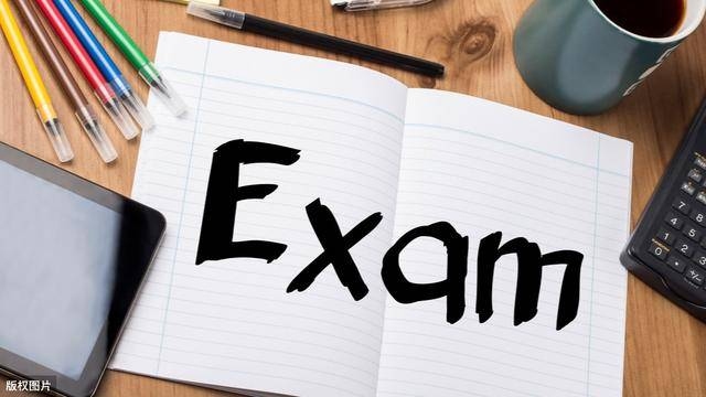 2013天蝎座职场挑战多，心态调整是关键插图