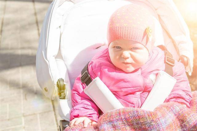 2026女兔宝宝起名，寓意美好，音韵和谐插图