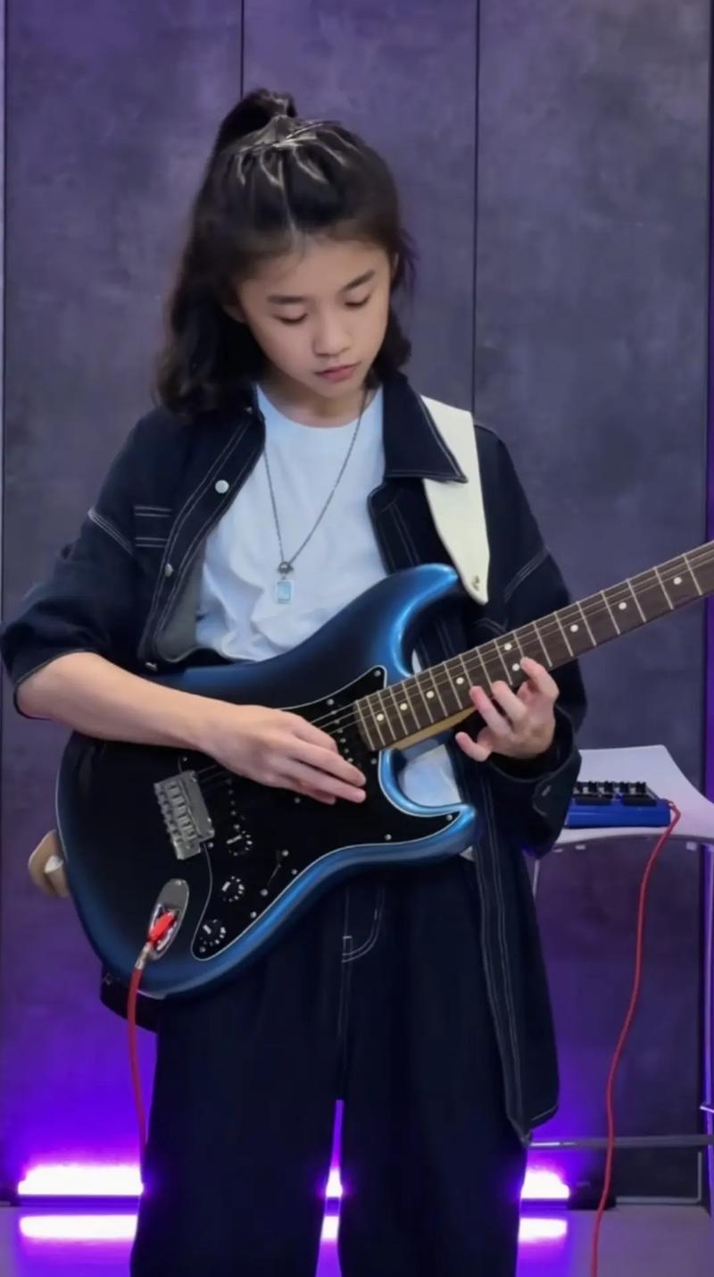 臻臻是男孩，街舞少年王昀臻的妈妈揭秘！插图