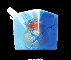 冒险岛符号使用指南，打造个性角色名插图