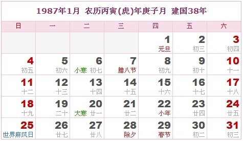 2012-2023年宜婚日历，生肖冲煞与月相建议，打造完美婚礼时刻插图