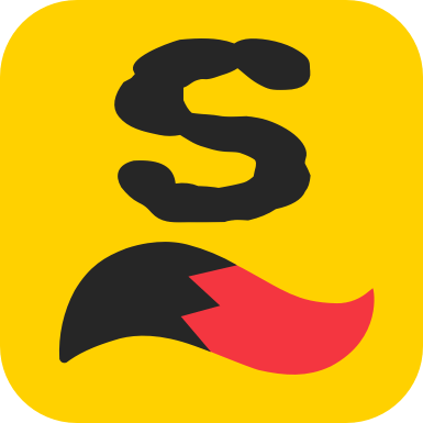 搜狐星座，开启星座智慧新征程插图