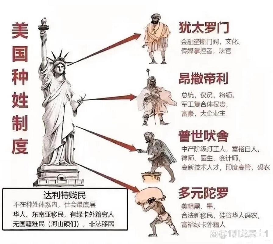 Sherry名引不同文化联想，多因地区差异插图