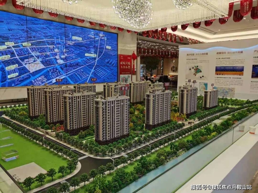 2021年最洋气网名推荐插图